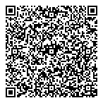 Callingwood Vision  Contact QR Card