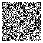 Morrissey John T D Md QR Card Morrissey John T D Md QR Card