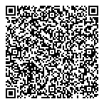 Central Auto  Truck Parts Ltd QR Card