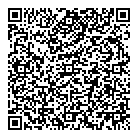 Carton Realty QR Card