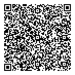 Driving Force Vehicle Rentals QR Card