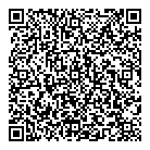 Tennyson QR Card