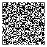 Country Club Day Care-Out-Sch QR Card