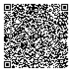 Power Antenna Mfg Inc QR Card