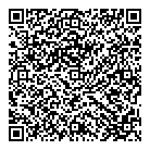 Subway QR Card