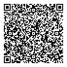 Fountain Tire QR Card