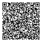 A A Computers QR Card