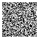 Remar Systems QR Card