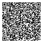 Finesse Home Living QR Card