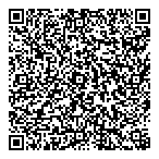 Hawkstone Dental Clinic QR Card Hawkstone Dental Clinic QR Card