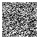 West 49 QR Card
