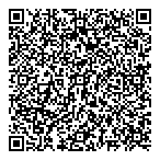 Crestwood Veterinary Clinic QR Card Crestwood Veterinary Clinic QR Card