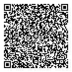 Ironedge Nutrition Ltd QR Card