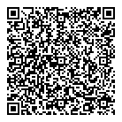 7-Eleven QR Card