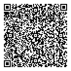 Leather Elite Ltd QR Card