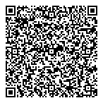 Lammle's Western Wear  Tack QR Card