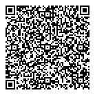 Royal Pizza QR Card