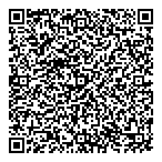 Dubrule Darryl Attorney QR Card