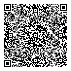 Builders Direct Supply QR Card
