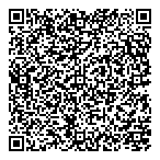 Fmc International Ltd QR Card