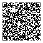 F12.net Inc QR Card