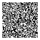 Country Style QR Card