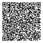 Pho Hoan Pasteur Ltd QR Card