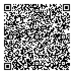 Teco-Westinghouse Motors Inc QR Card