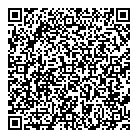 Choice Dental QR Card