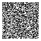 Lid Factory Embroidery QR Card