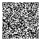 Wirelesswave QR Card