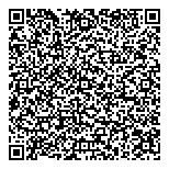 Treaty 8 First Nations-Alberta QR Card