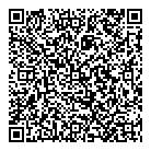 Dow Canada QR Card