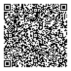 Ratzke  Assoc Investigations QR Card