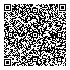 Certified Carpet Care QR Card