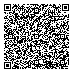 Compulink Consulting QR Card