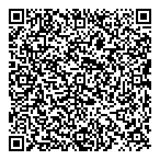 Northland Electric Ltd QR Card