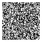 Absk Builders Structures QR Card