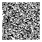 K  L Texturing Ltd QR Card