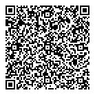 Constructive QR Card