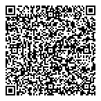 Budget Concrete Ltd QR Card