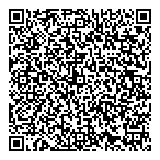 Sabre Oilfield Equipment QR Card