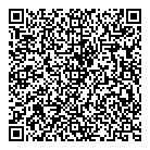 Master Reglazing QR Card