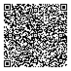 Park Pest Control QR Card