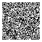 Bryden Contracting Services QR Card Bryden Contracting Services QR Card