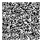 Shadow Glass Inc QR Card