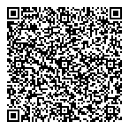 Cosmos Electric Ltd QR Card