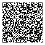 Orion Auto Centre Ltd QR Card Orion Auto Centre Ltd QR Card