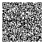 Waste Management Canada QR Card