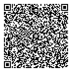 Kastner Auctions Ltd QR Card